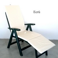 CUSCINO X SDRAIO BRIO C-CERN C-PROL H4